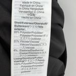 J.Crew  skirt women's 10 pencil midi black career office work minimalist lined Photo 6