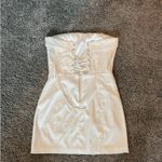 Edikted  dress Photo 1