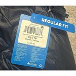 Columbia  Peak To Park Mid Insulated Puffer Jacket Coat XS Synthetic Down Fur Photo 13