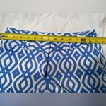 Vineyard Vines Vineyard Vine Cotten Shorts, size 00 Photo 7