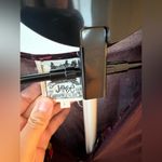 Jaase Floral Bohemian Dress size L  Photo 3