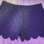 Vineyard Vines shorts Photo 3