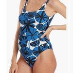 Cache Coeur - Osaka One-Piece Maternity Swimsuit Photo 0