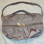 Gap  nylon tote bag Photo 0