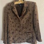 Preston & York Vintage Blazer Photo 0