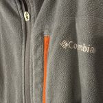 Columbia Size XL  jacket Photo 7