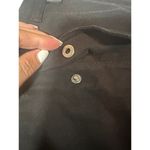 Sanctuary Standard Black Casual Basic Classic Jean Joggers Women Sz 27 Photo 8