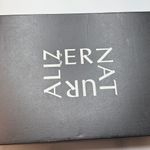 Naturalizer  Womens Kalina Stretch Black Boots- Size 6.5M Photo 7