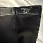 Colin Stuart NWOT  Victoria's Secret Suede High Heeled Boots Photo 5