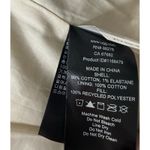 UGG  Sun Shirt Jacket ButtonUp Unisex Medium Pink Tan Cozy Chunky Oversized New Photo 10