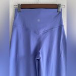 Athleta Yoga Elation Wide Leg Crop Pant Size XS NWOT Photo 6