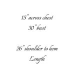 Derek Lam  10 CROSBY Designer Feather Two Tone Top Lightweight Blouse Sz US 0 XS Photo 10