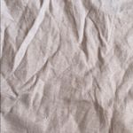 Lululemon  Light Pink Ebb Tank Photo 1