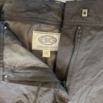 Boulder Gear  Snowboard Ski Pants Black  Photo 8