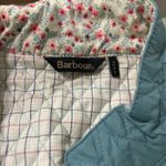 Barbour  Vest Quilted Photo 1