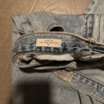 PacSun  Light Blue Women's Boot Cut Jeans Photo 2