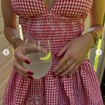 Princess Polly Mini Dress Photo 2