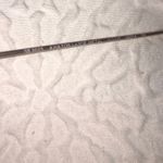 Ray-Ban Blue Polarized Aviator Photo 6