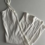 Brandy Melville Dress Photo 0