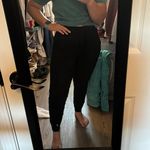 Pro Player  Michigan Navy Crewneck Sweater size XL Photo 5