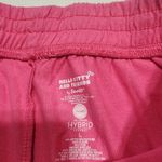 Hello Kitty  and friends Pink pajamas women large Photo 5