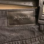 Glassons jeans Photo 2