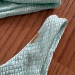 Sam Lorenzo bikini Photo 3