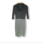 BCBGMAXAZRIA  Dress‎ Photo 8