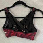Fabletics High-Impact Sports Bra Photo 3