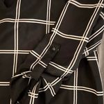 No Boundaries Dress Size 3-5 Photo 1