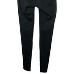 Ivy Park  Beyoncé Black 7/8 Leggings Size XS Photo 6