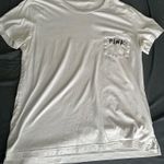 PINK - Victoria's Secret  XL T-Shirt Women’s Photo 0