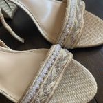 Madden Girl Heeled Sandals Photo 2