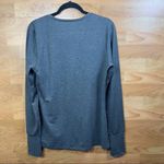 HOTTOTTIES Large V Photo 1