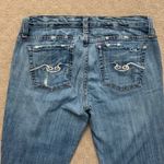 Blue Cult Vintage  Jeans Photo 3