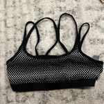 Forever 21 F21 new sports bra Photo 0