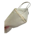 Prada Nylon Shoulder Bag-Project Photo 2