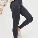 Aerie  Offline Main Squeeze Seamless High Waisted Waffle Leggings Photo 0