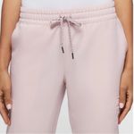 Jaanuu Women's 7-Pocket Scrub Pants Photo 4