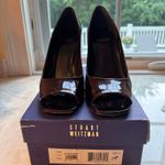 Stuart Weitzman  Heels Photo 2
