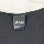 Torrid  Plus Size 3X Tank Top‎ Harry Potter Patronus Blue Black Hogwarts 1179 Photo 6