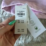 Hollister  Tank Top Photo 2