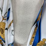 Gigi Parker X Photo 9