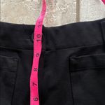 Quince Ultra Photo 14