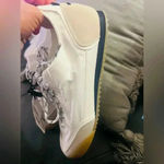 ZARA  casual womens sneakers size 6 NWT
Perfect for a vacation trip or any day Photo 5