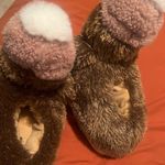 American Eagle Slippers Photo 2