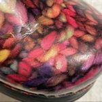 Dansko  Women’s  Clogs Photo 4