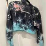 Call her daddy “I Am Unwell” Sweatshirt Photo 0