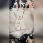 Balance Collection  Stylish Women's Multicolor Jeans Size:M Photo 1