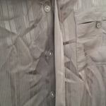 FINAL MARKDOWN Ladies’ Bedford Fair Lifestyles Silk Blouse 2x Photo 5